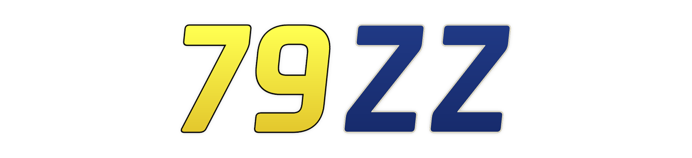 79zz โลโก้